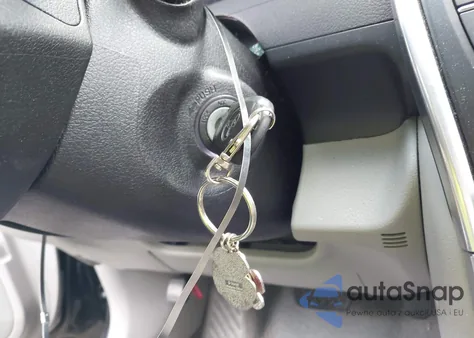 2016 Toyota Camry Le z USA, uszkodzony, nr VIN 4T4BF1FK5GR554466